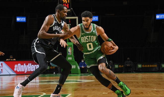 就传递出一 就传递出一