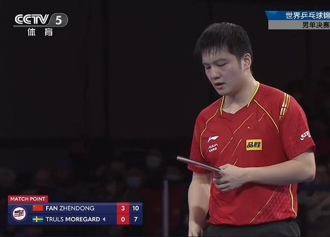 波兰扳平 波兰扳平