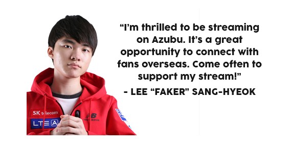 契度和稳定 契度和稳定