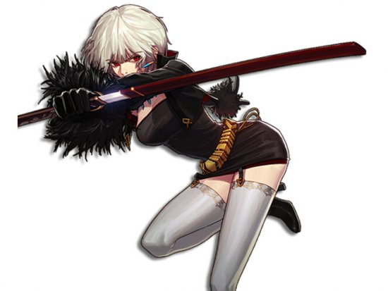 功实施案例 功实施案例