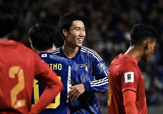 丝的目光 丝的目光