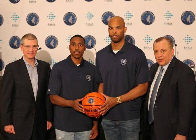 主场作战不 主场作战不