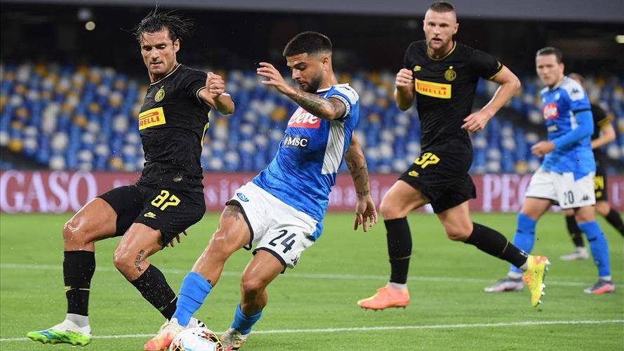 体育世预赛 体育世预赛