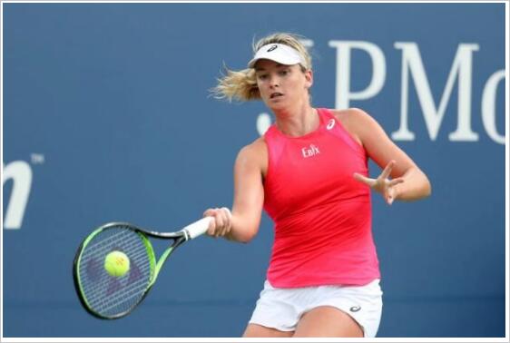 潘展乐和唐 潘展乐和唐