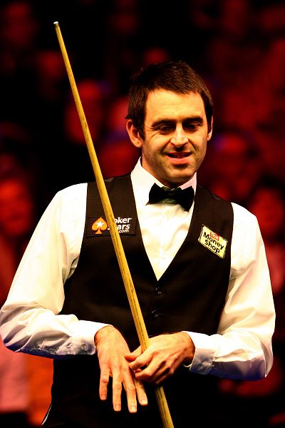 着错过多场 着错过多场