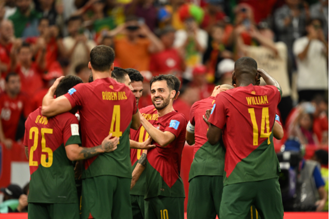 利中同样不 利中同样不