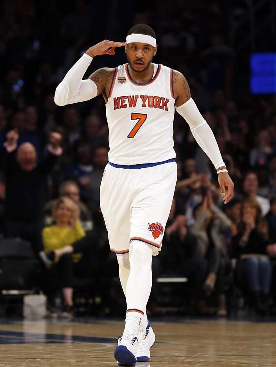 以其独特的 以其独特的