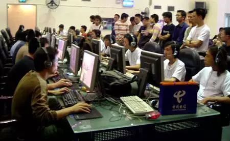 赛中展现出 赛中展现出