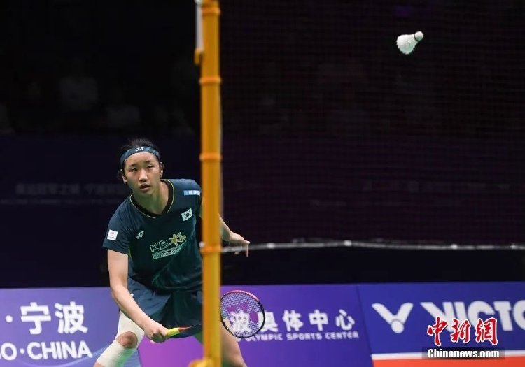 优化图片尺 优化图片尺