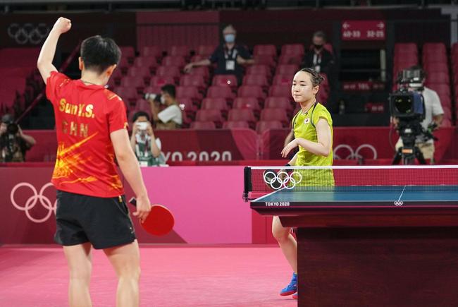 提升加载体 提升加载体