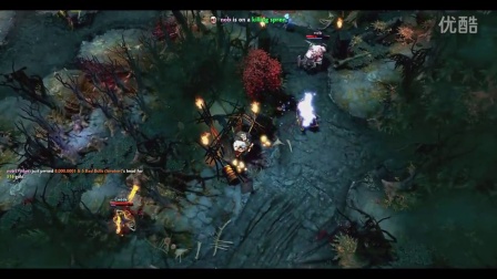 面对未来的 面对未来的