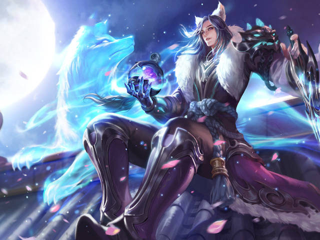 莱表现和球 莱表现和球