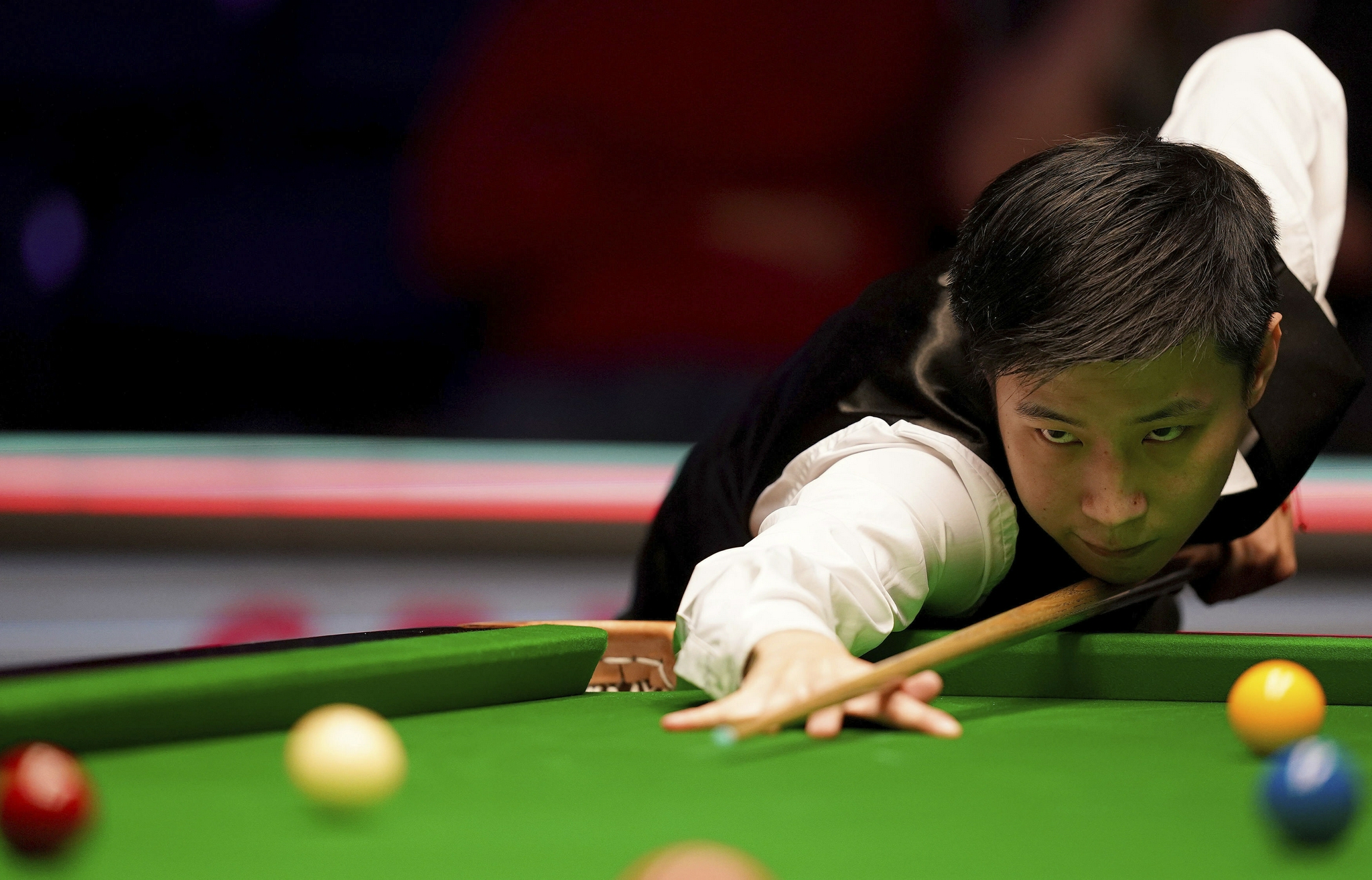 龄在三十岁 龄在三十岁