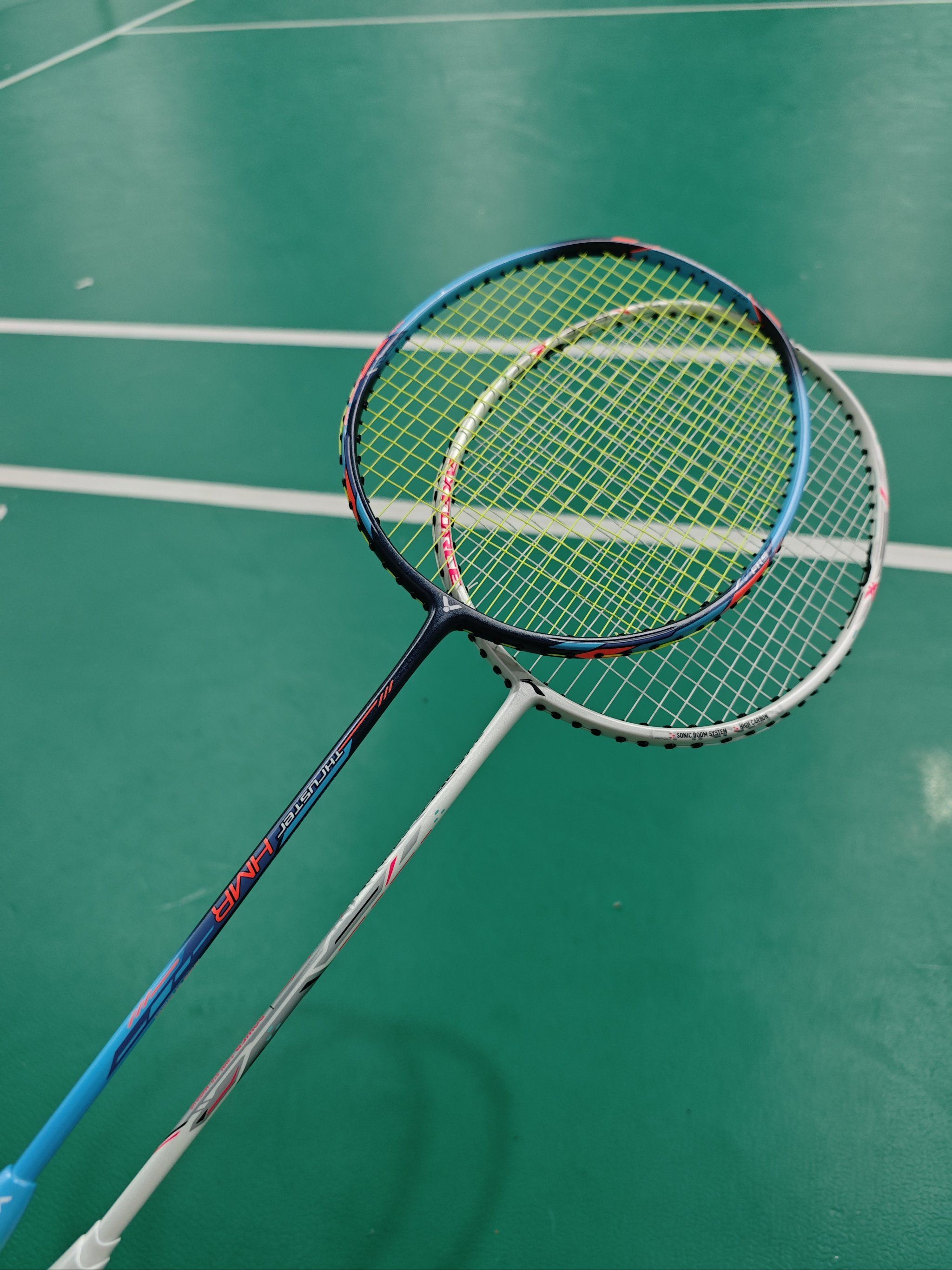 每一场比赛 每一场比赛