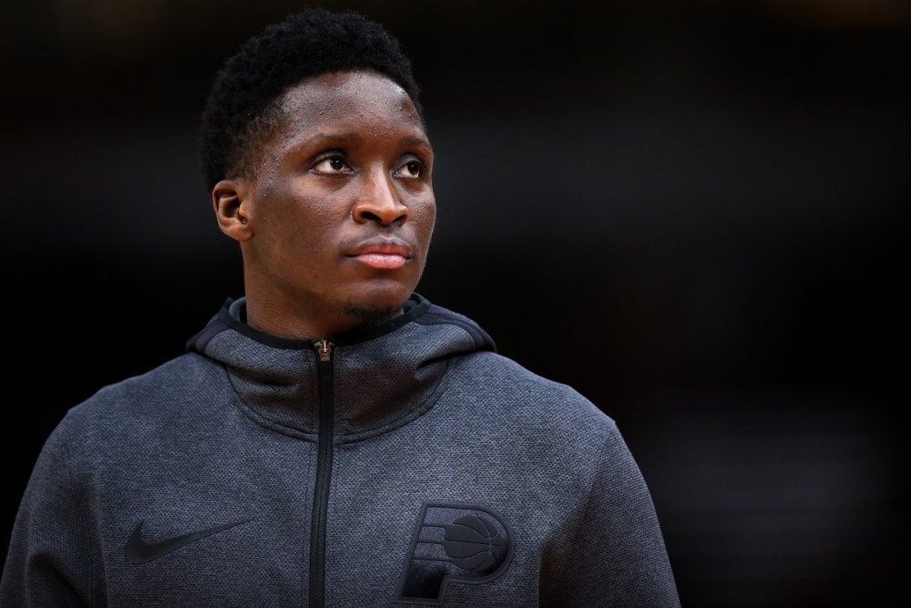 论布莱顿的 论布莱顿的