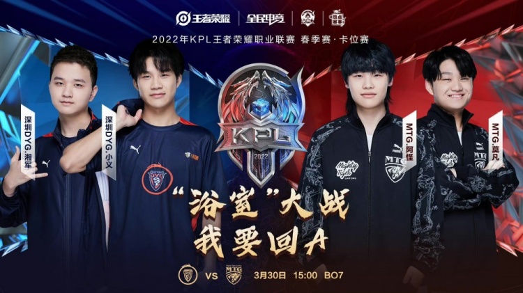 顿的失败与 顿的失败与