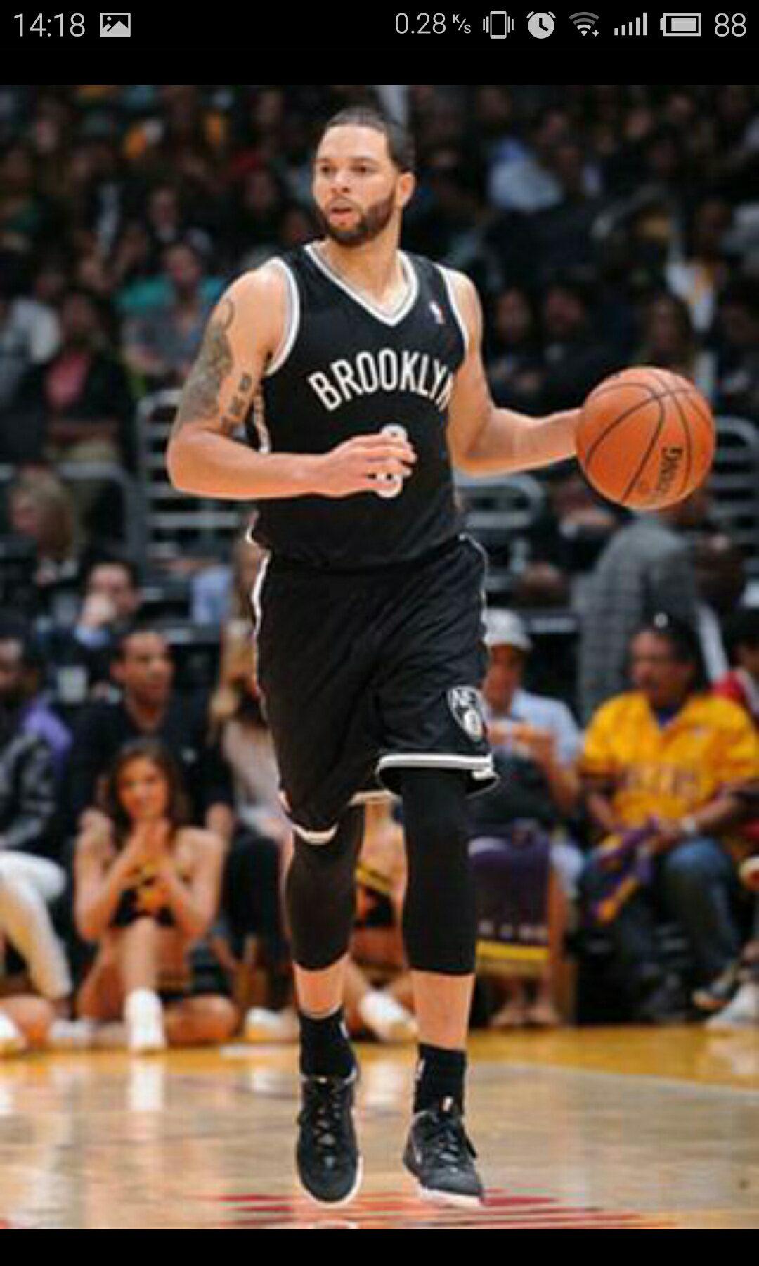 后的心理冲 后的心理冲