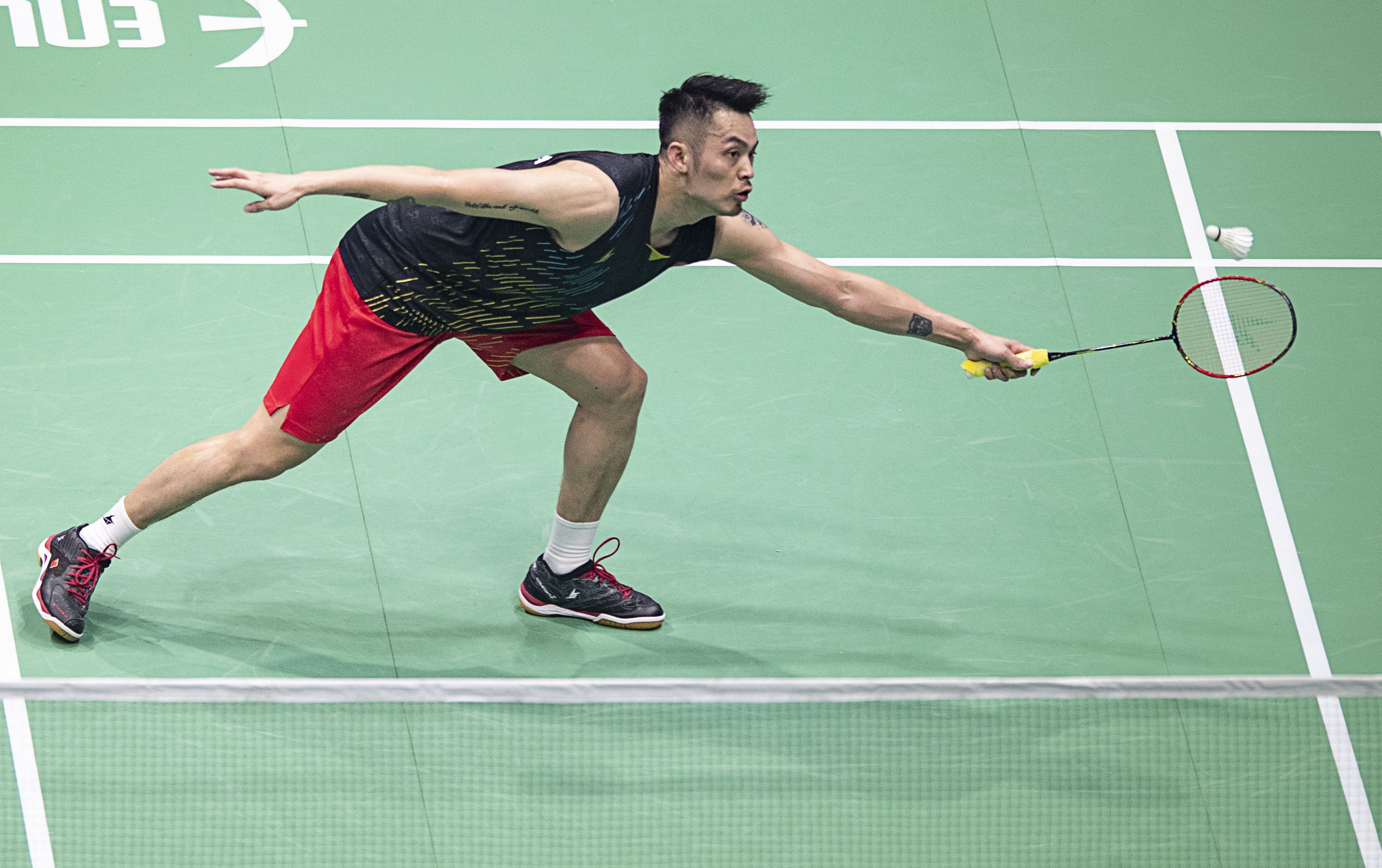 属大手笔 属大手笔