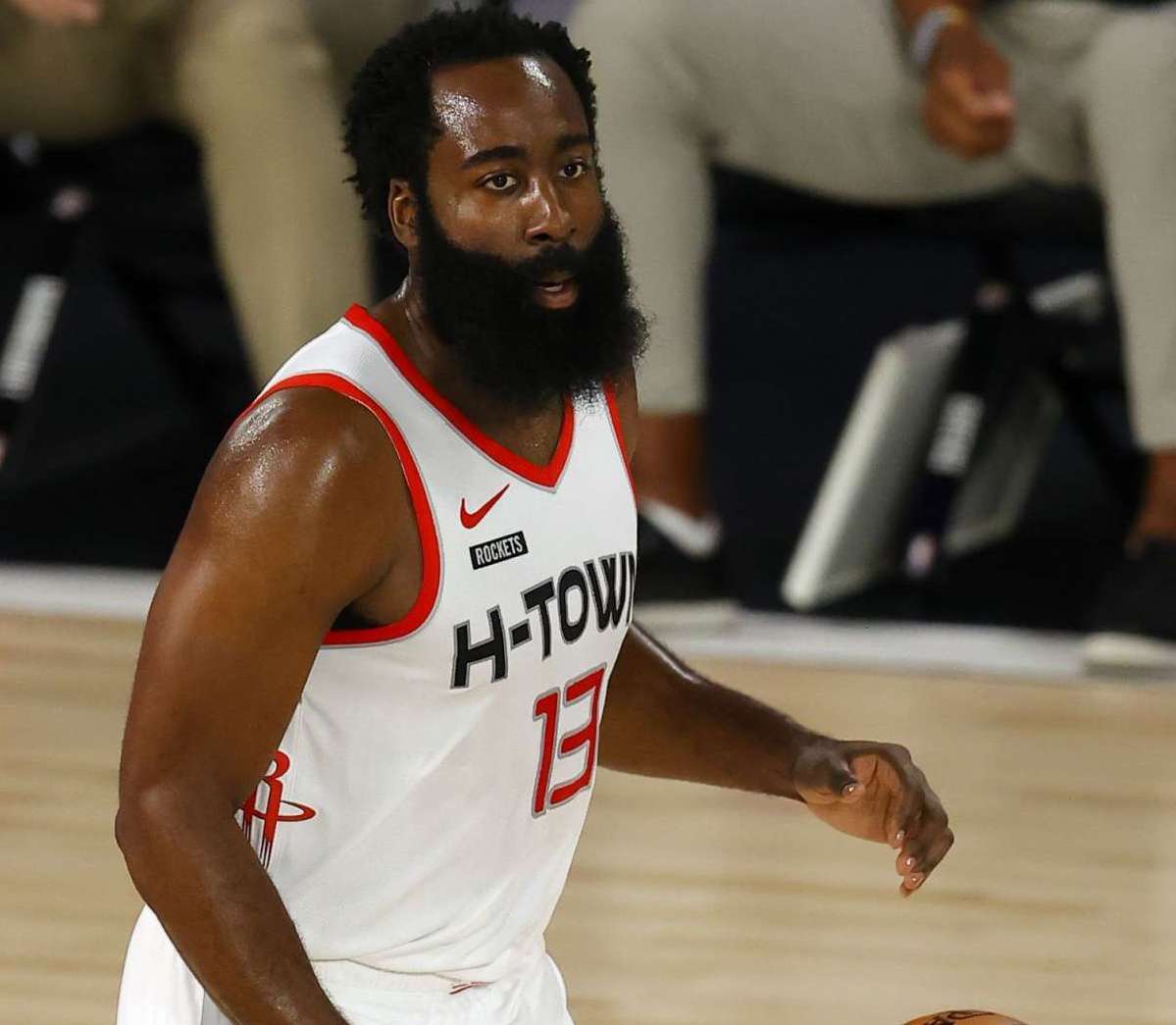 一直以来以 一直以来以