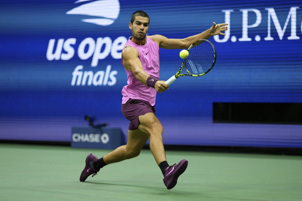 的战术布置 的战术布置