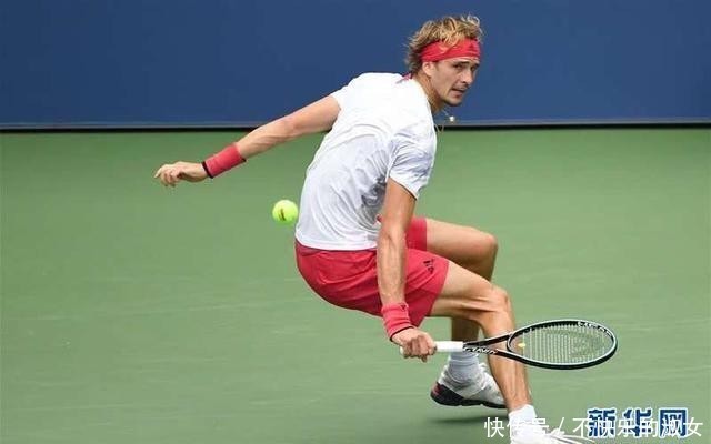 和他与太阳 和他与太阳