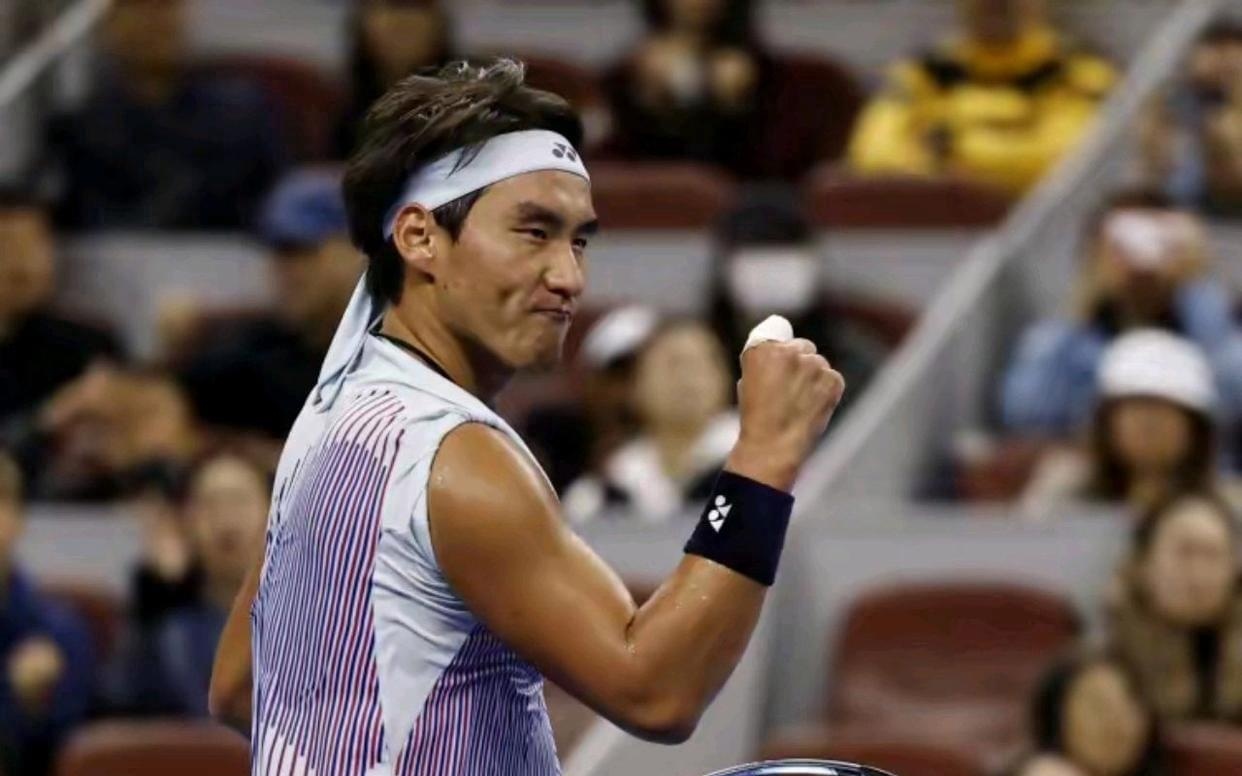 在他的带领 在他的带领