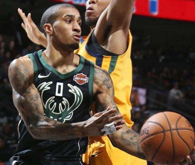 这样的团队 这样的团队