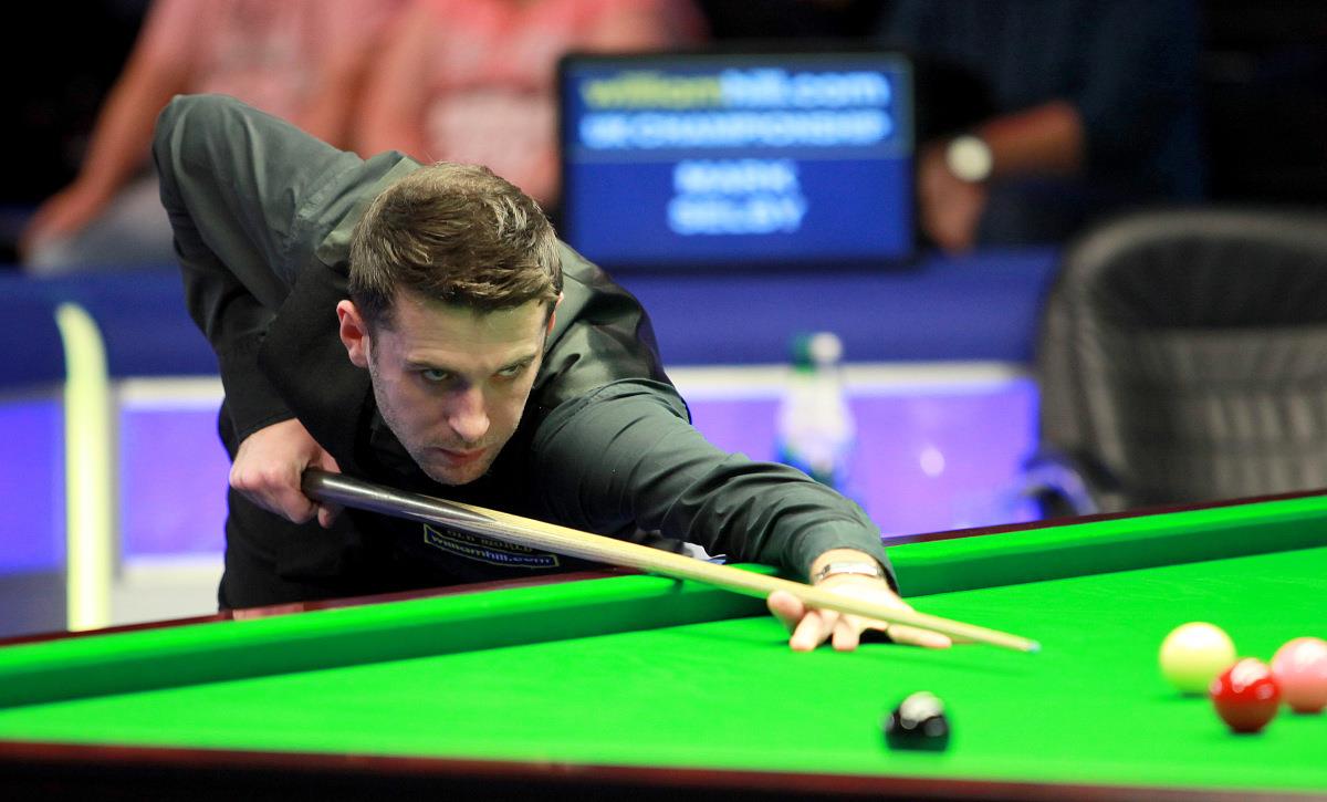 样的传奇展 样的传奇展