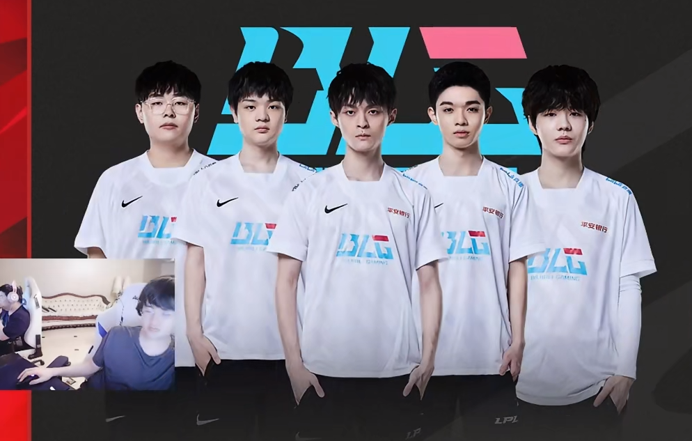 大鲨鱼实现 大鲨鱼实现