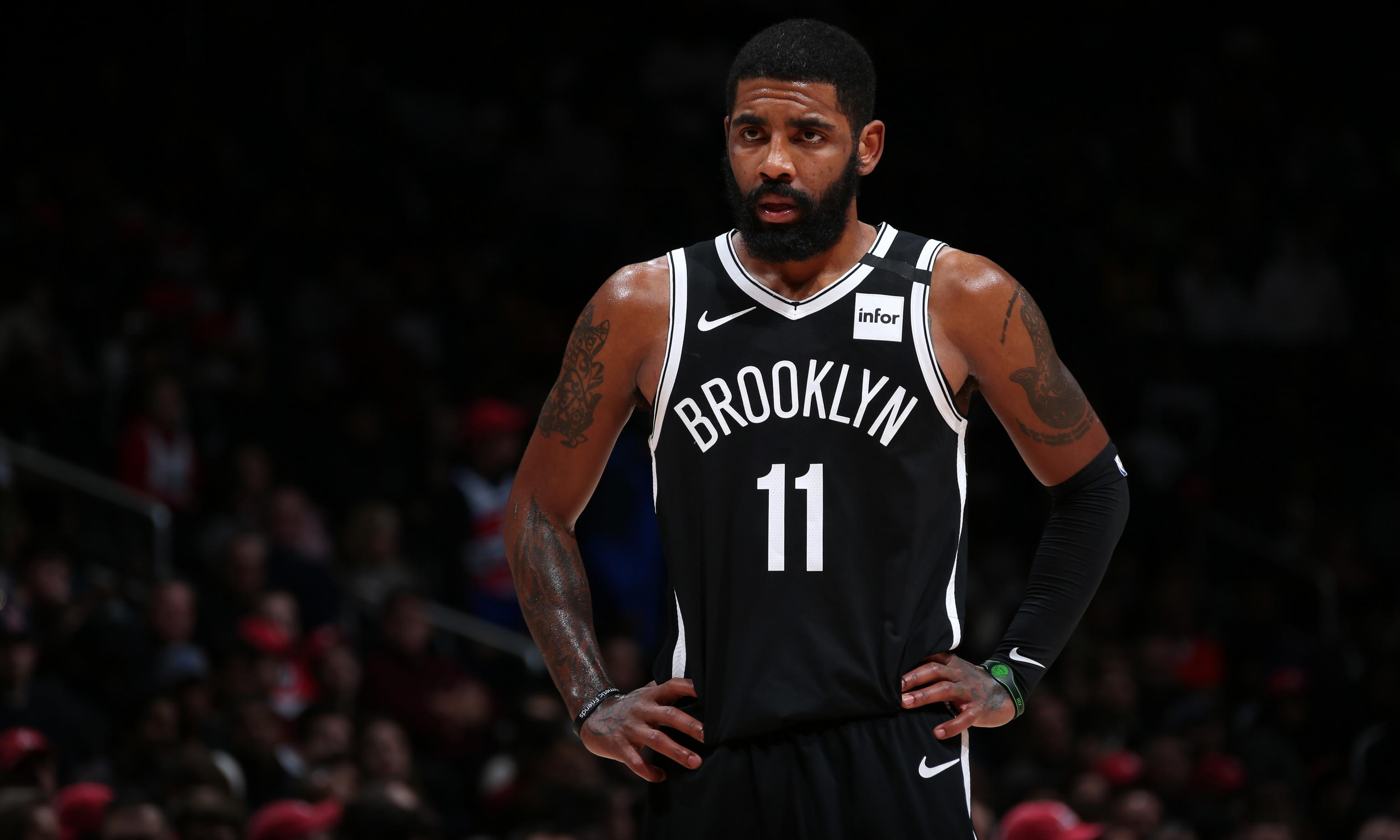 日常运动无 日常运动无