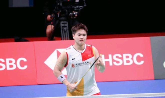 库里的战术 库里的战术