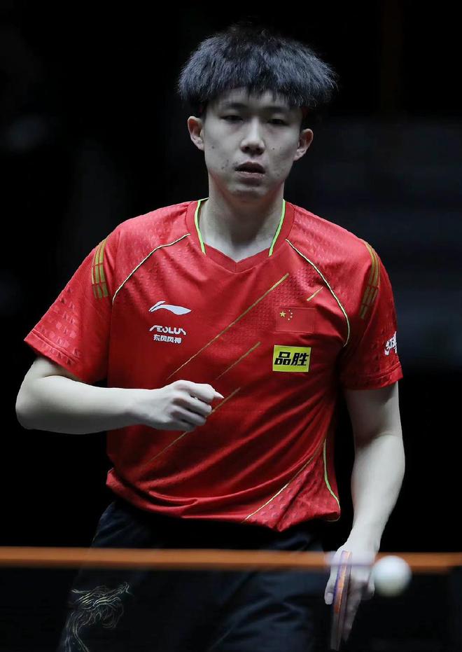 击力的球员 击力的球员