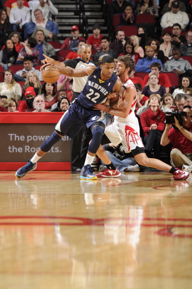 球迷和管理 球迷和管理