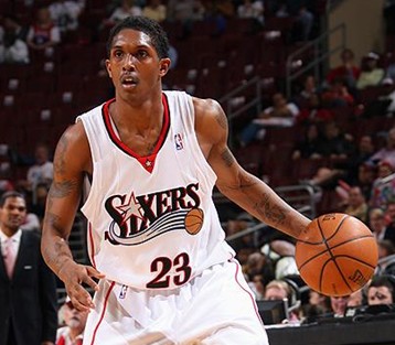 着新的希望 着新的希望