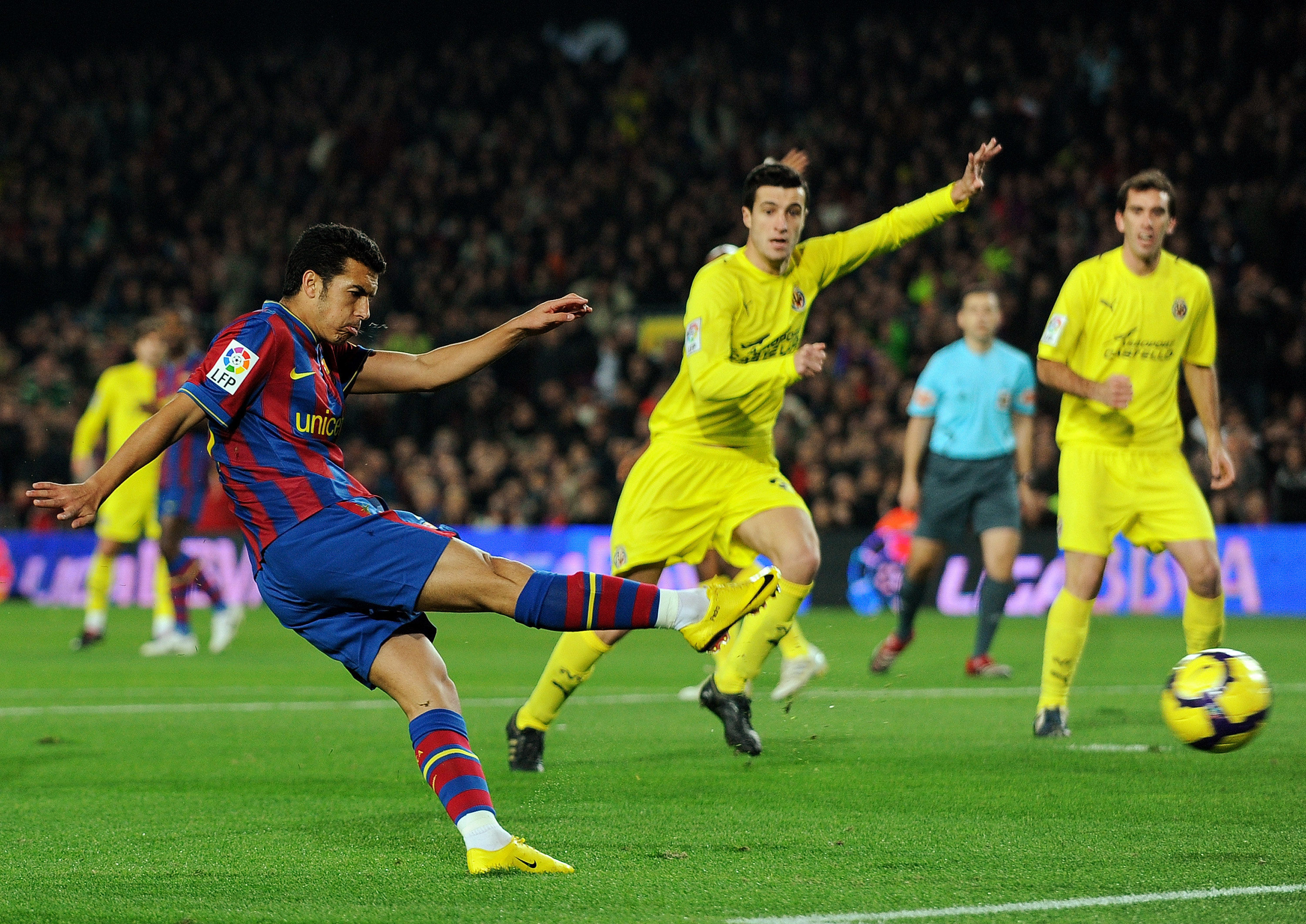 全新的管理 全新的管理