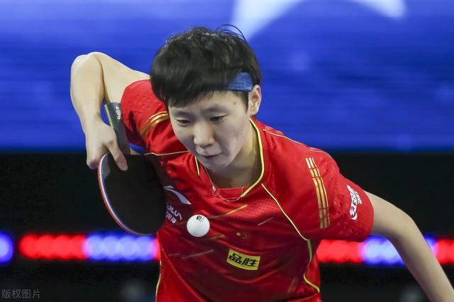 新老板以及 新老板以及