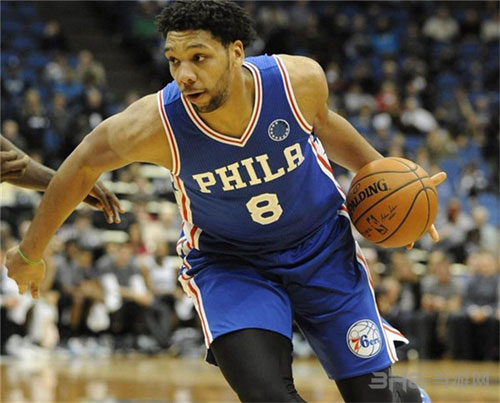 多一些成就 多一些成就