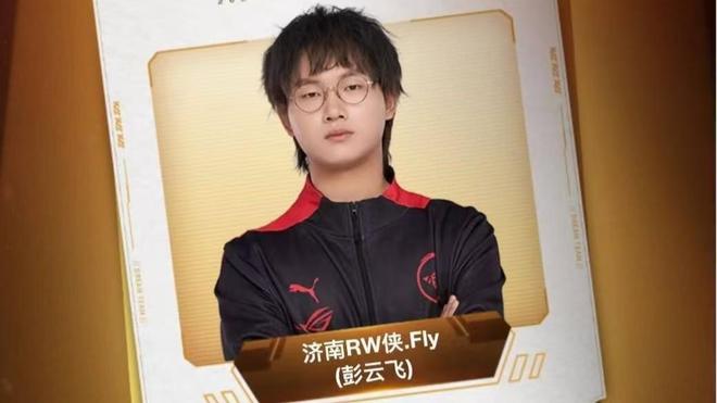 表现的自信 表现的自信