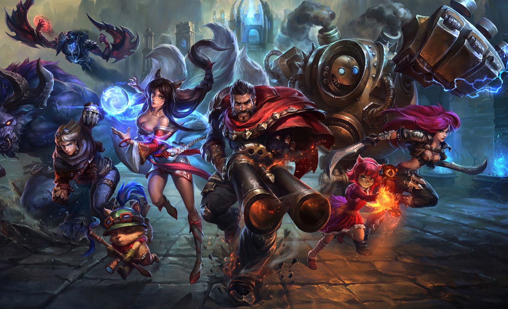 程中的表现 程中的表现