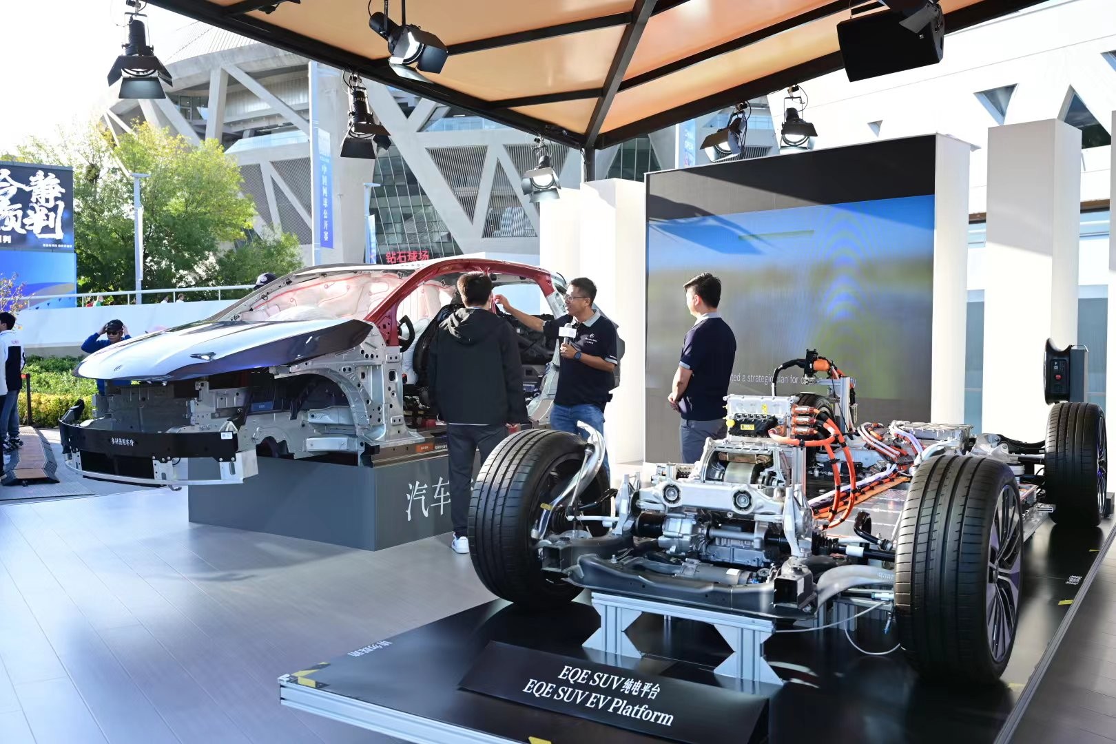 小组赛中脱 小组赛中脱