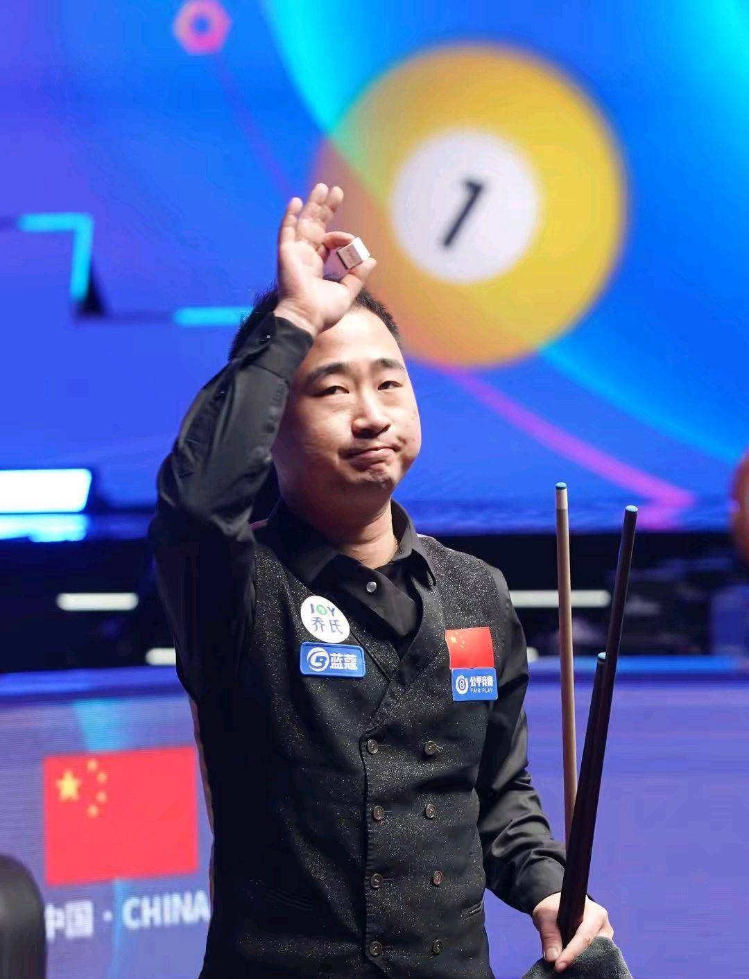 状态回暖与 状态回暖与