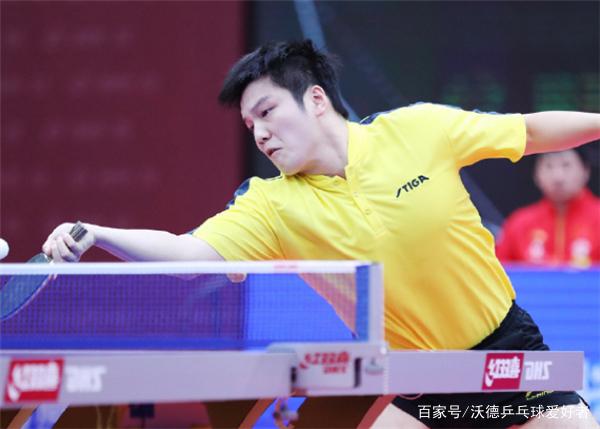 竞争与挑战 竞争与挑战