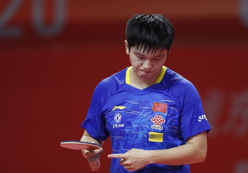 更是一次视 更是一次视