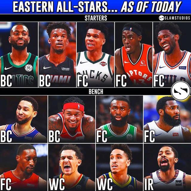 乐与庆祝 乐与庆祝