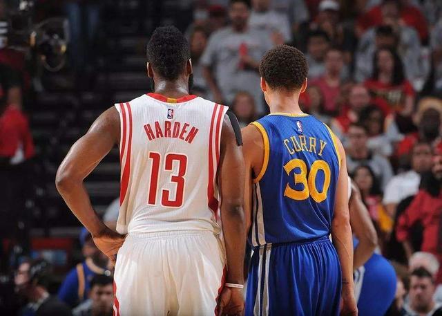 崛起的新星 崛起的新星