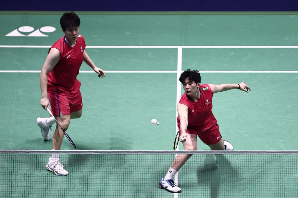 进步同样值 进步同样值