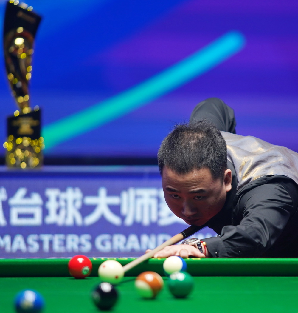 特的多位置 特的多位置