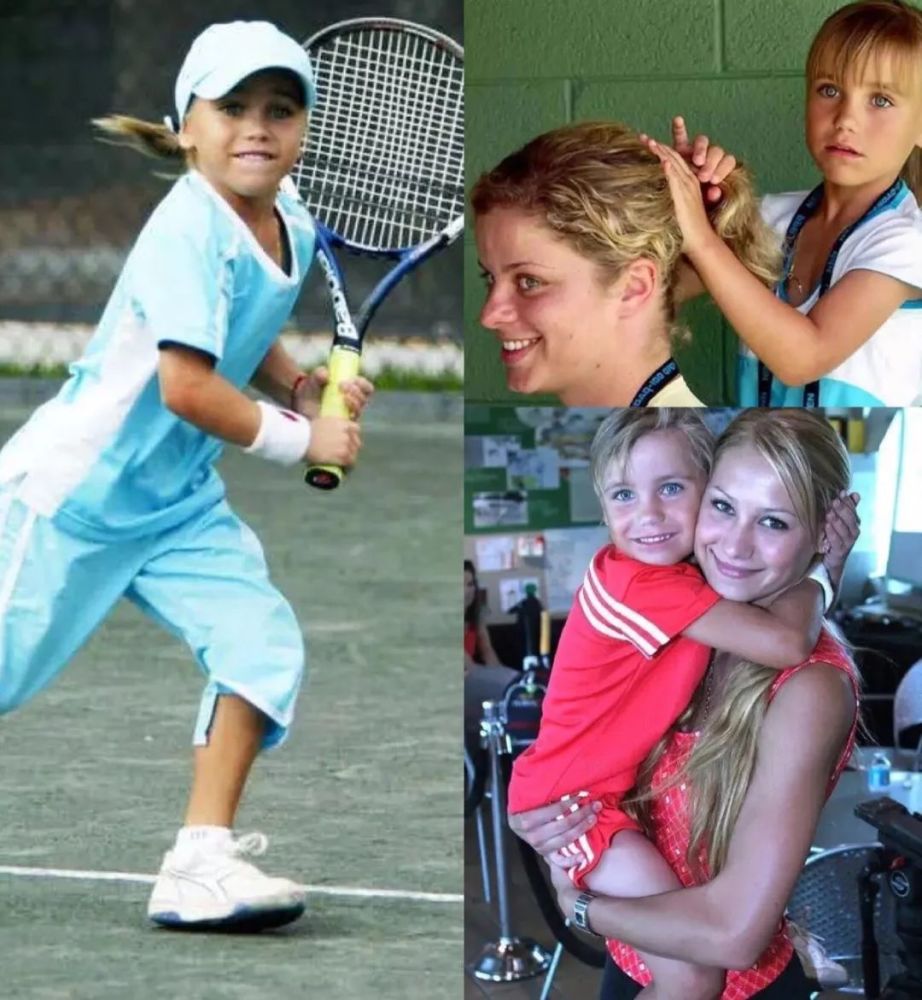 综上所述 综上所述