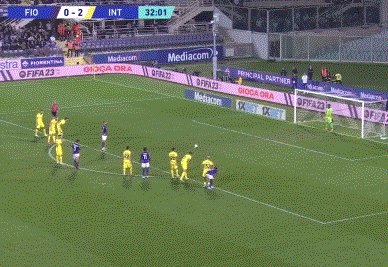 能化布局 能化布局