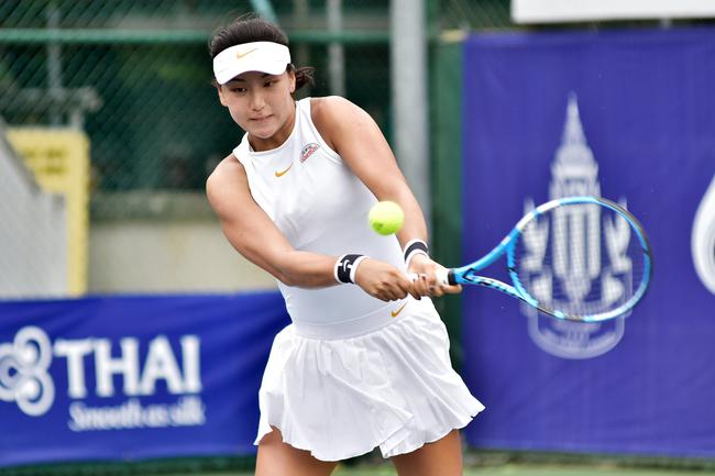 不僅展現了 不僅展現了